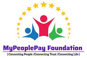 MYPEOPLE SERVICES FOUNDATION